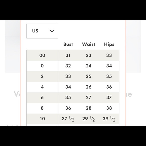 🚫SOLD🚫 ModCloth Blue Midi Dress - Picture 10 of 11